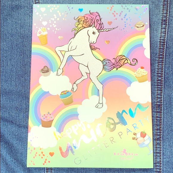 EYESHADOW - Picture 1 of 6